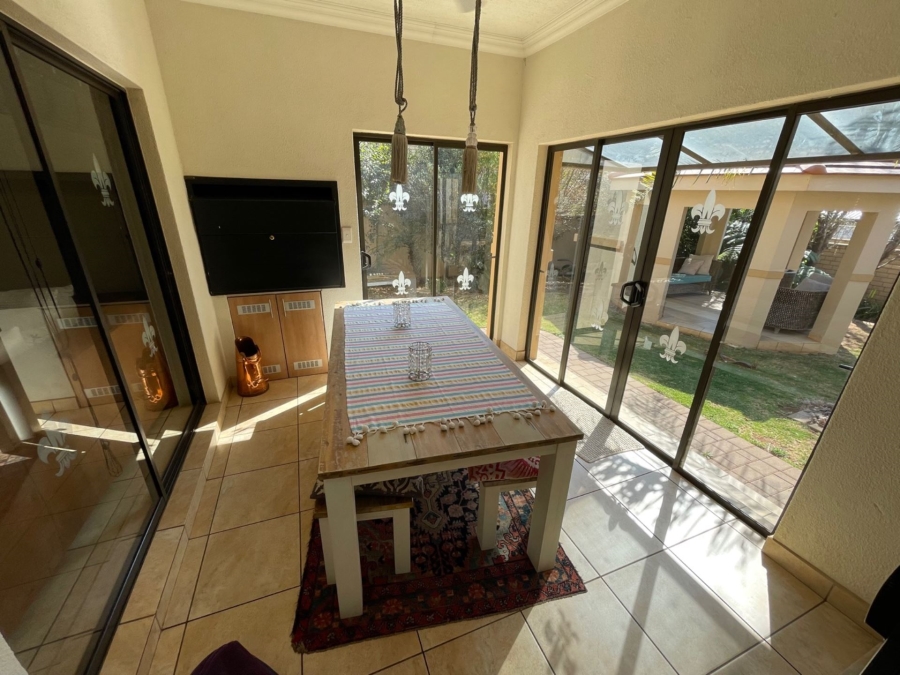 To Let 3 Bedroom Property for Rent in Retire at Midstream Gauteng