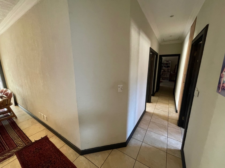 To Let 3 Bedroom Property for Rent in Retire at Midstream Gauteng