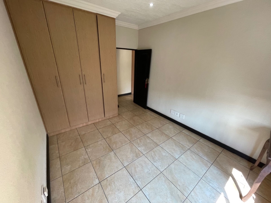 To Let 3 Bedroom Property for Rent in Retire at Midstream Gauteng