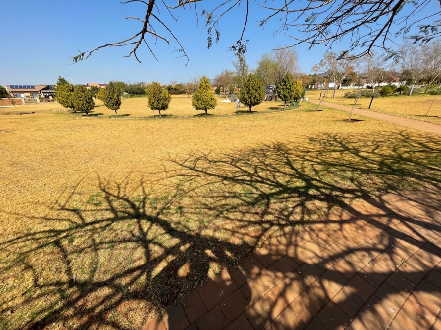 To Let 3 Bedroom Property for Rent in Retire at Midstream Gauteng