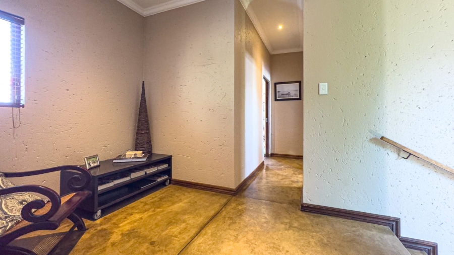 3 Bedroom Property for Sale in Heritage Hill Gauteng