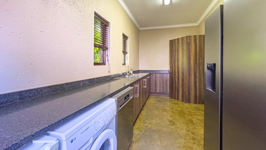 3 Bedroom Property for Sale in Heritage Hill Gauteng