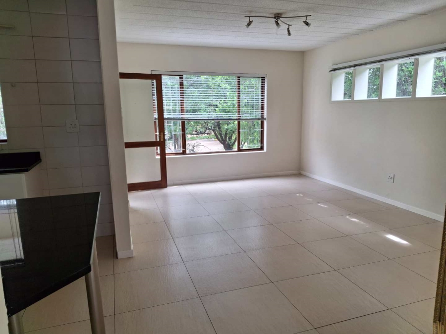 To Let 1 Bedroom Property for Rent in Morningside Gauteng