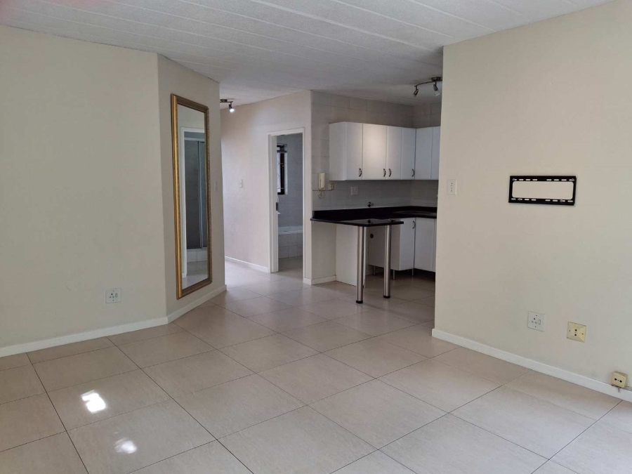 To Let 1 Bedroom Property for Rent in Morningside Gauteng