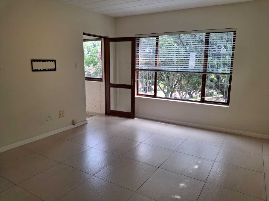 To Let 1 Bedroom Property for Rent in Morningside Gauteng