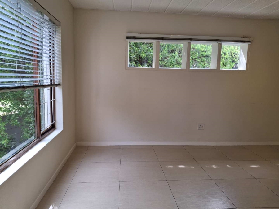 To Let 1 Bedroom Property for Rent in Morningside Gauteng