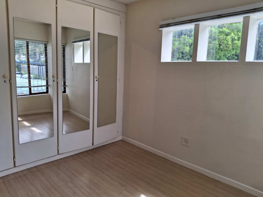 To Let 1 Bedroom Property for Rent in Morningside Gauteng