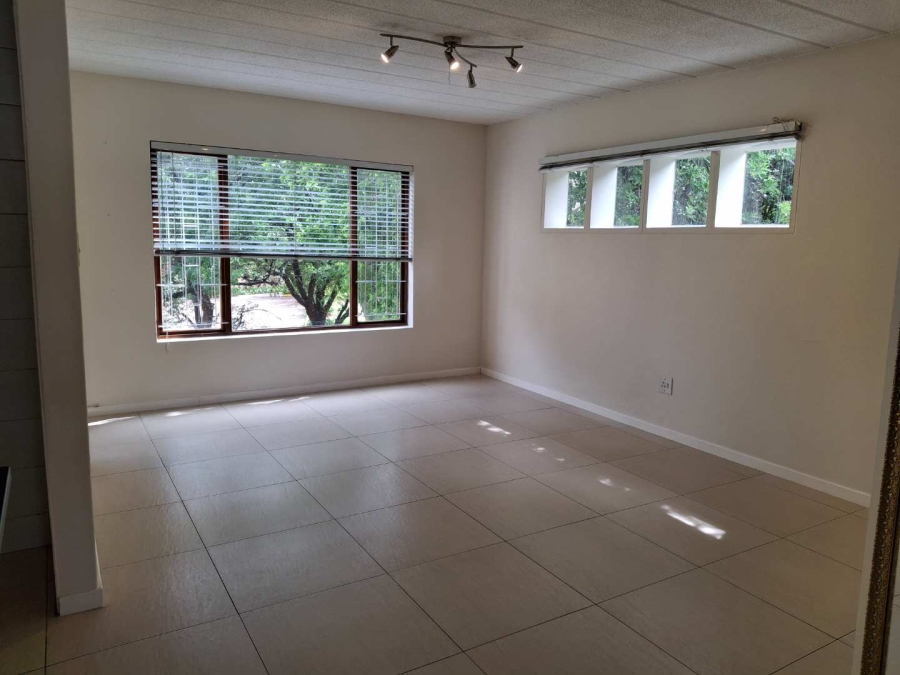 To Let 1 Bedroom Property for Rent in Morningside Gauteng