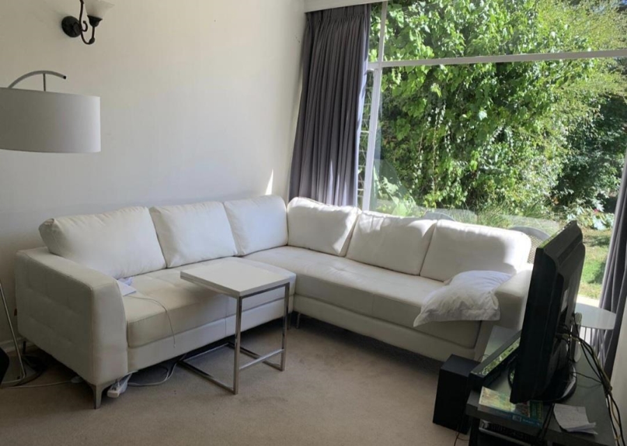 To Let 2 Bedroom Property for Rent in Sandown Gauteng