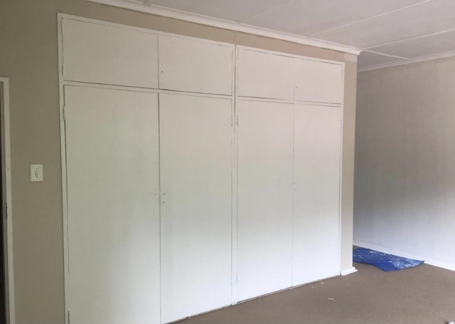 To Let 2 Bedroom Property for Rent in Sandown Gauteng