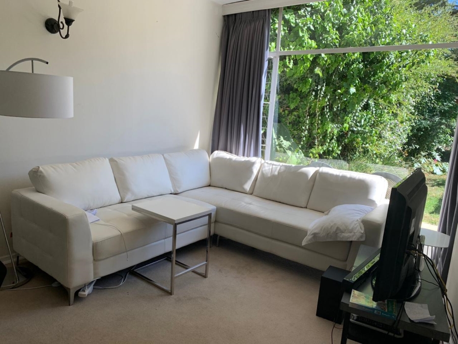 To Let 2 Bedroom Property for Rent in Sandown Gauteng