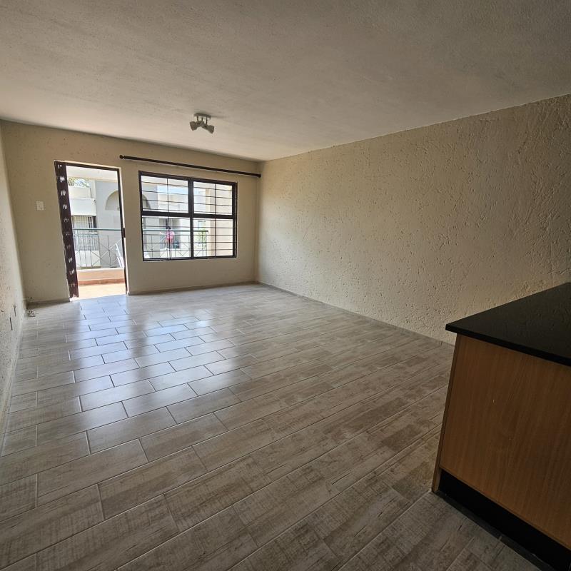 3 Bedroom Property for Sale in Marais Steyn Park Gauteng