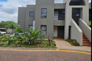 3 Bedroom Property for Sale in Marais Steyn Park Gauteng