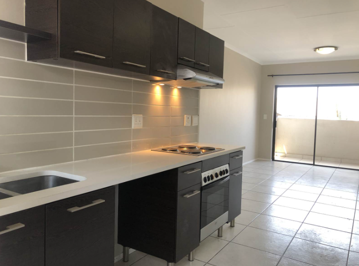 2 Bedroom Property for Sale in Noordwyk Gauteng