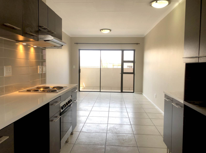 2 Bedroom Property for Sale in Noordwyk Gauteng