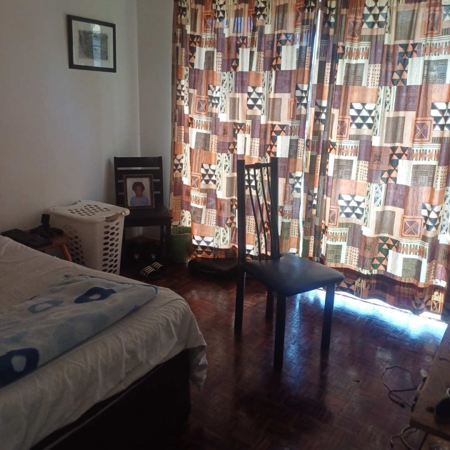 3 Bedroom Property for Sale in Rietfontein Gauteng