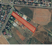 Commercial Property for Sale in Sherman Park Gauteng