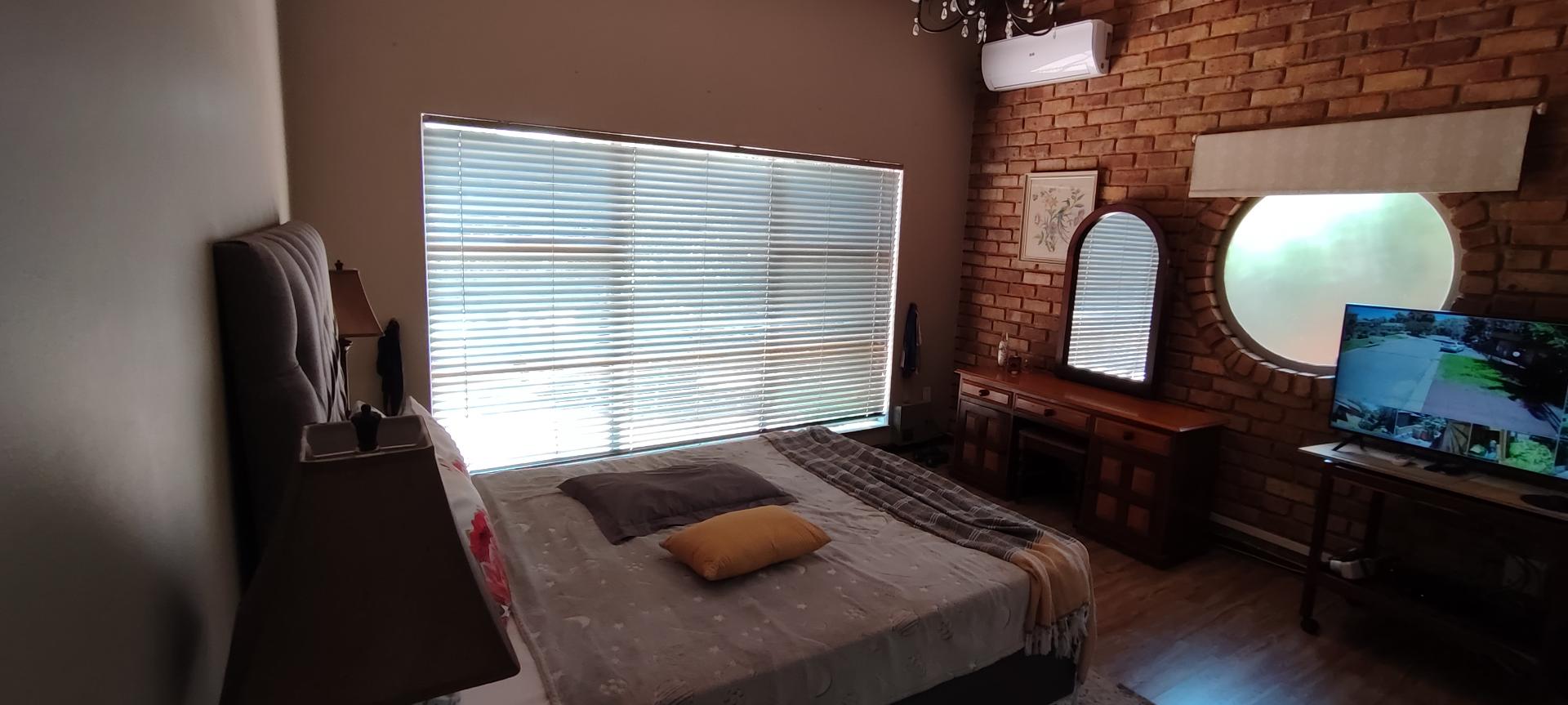 4 Bedroom Property for Sale in Menlyn Gauteng