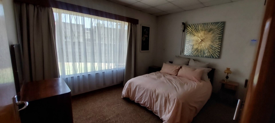 4 Bedroom Property for Sale in Kempton Park Gauteng