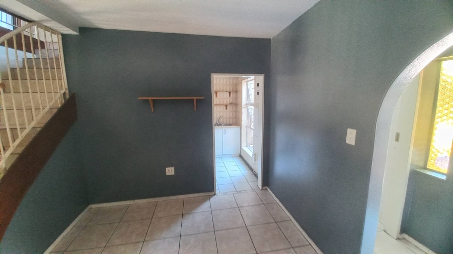 3 Bedroom Property for Sale in Farrarmere Gauteng