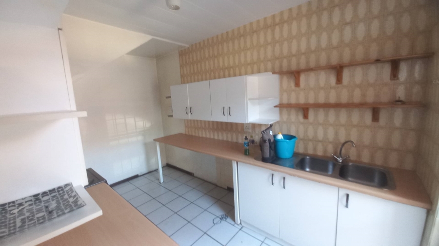 3 Bedroom Property for Sale in Farrarmere Gauteng