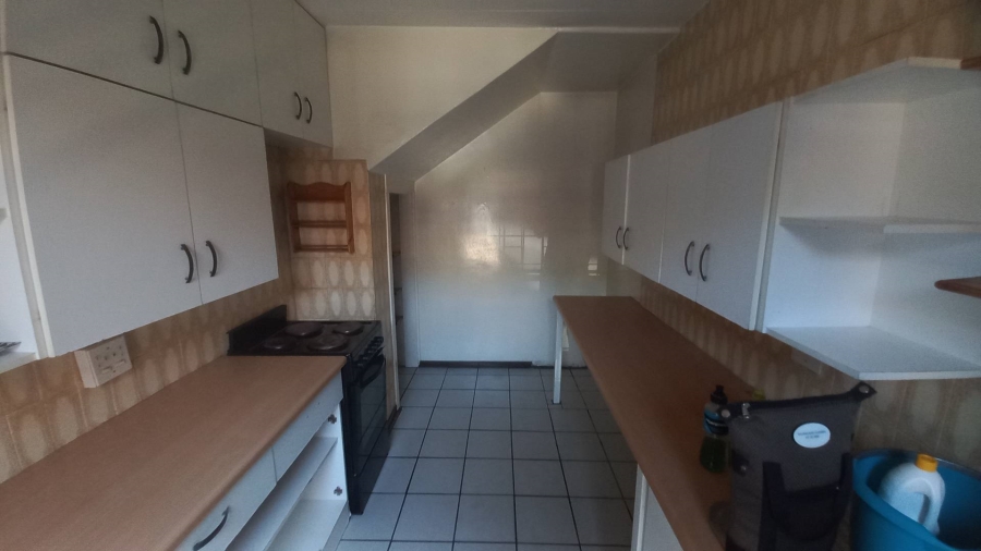 3 Bedroom Property for Sale in Farrarmere Gauteng