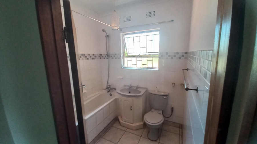 3 Bedroom Property for Sale in Farrarmere Gauteng