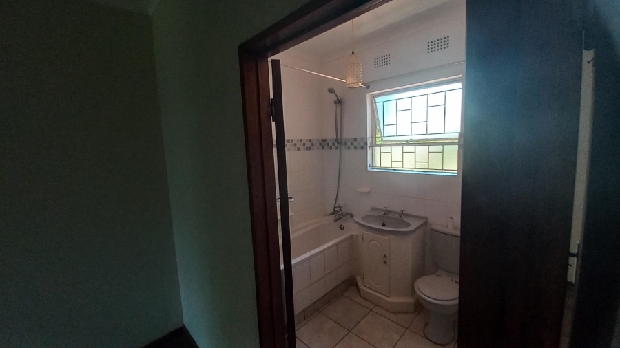 3 Bedroom Property for Sale in Farrarmere Gauteng