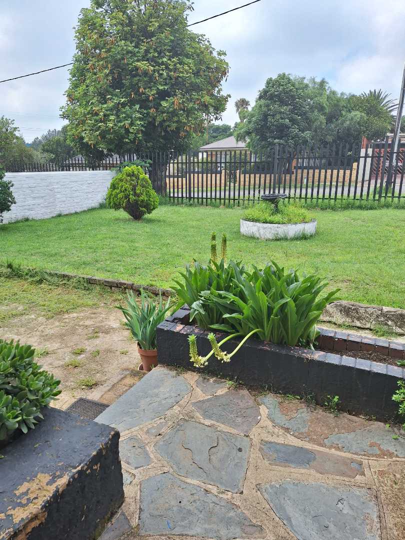 3 Bedroom Property for Sale in Roseacres Gauteng