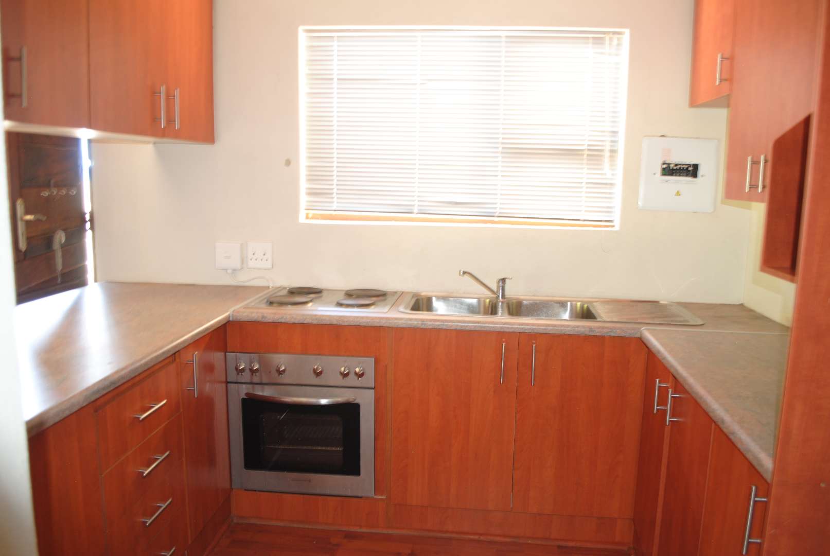 3 Bedroom Property for Sale in Vaal Marina Gauteng