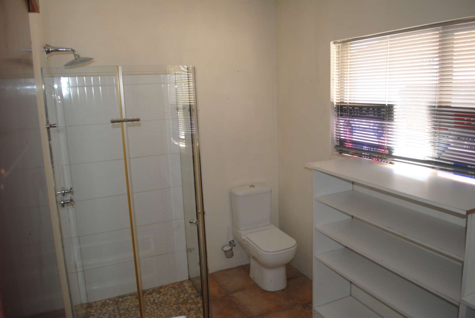 3 Bedroom Property for Sale in Vaal Marina Gauteng