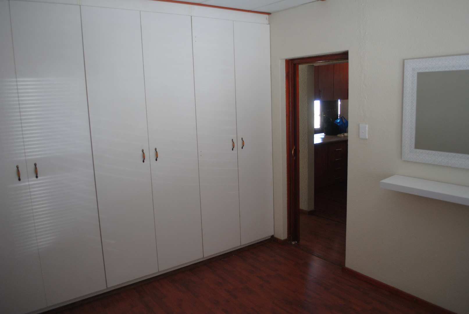 3 Bedroom Property for Sale in Vaal Marina Gauteng