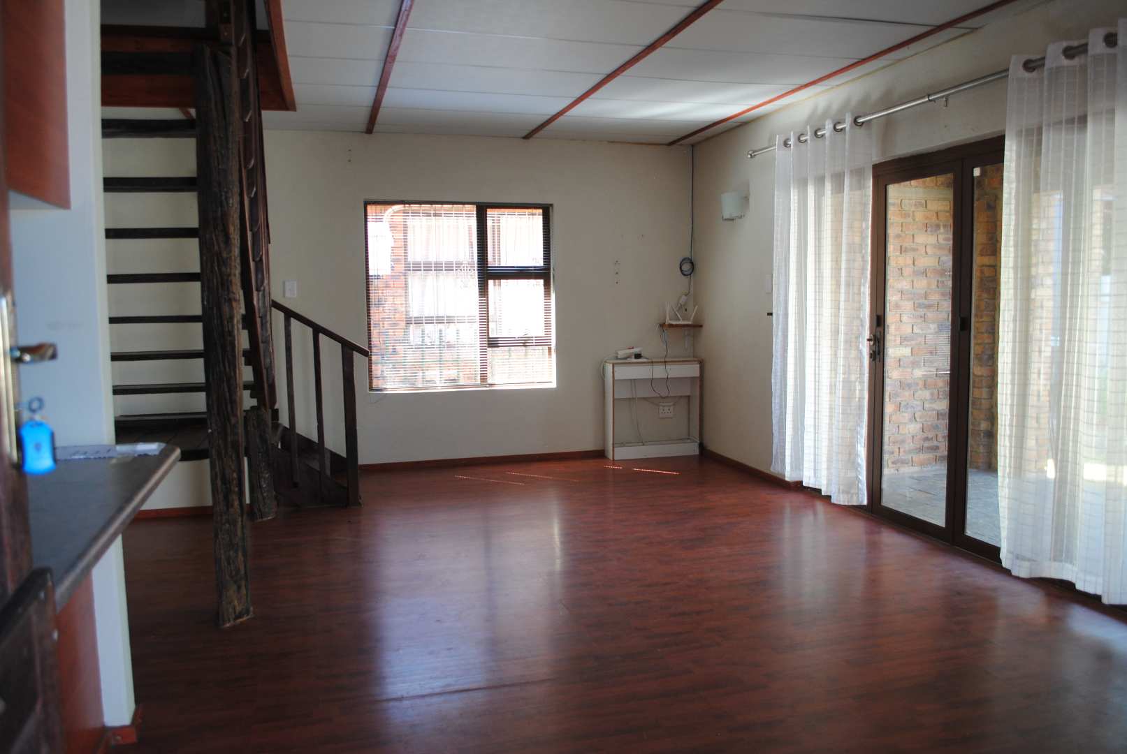 3 Bedroom Property for Sale in Vaal Marina Gauteng