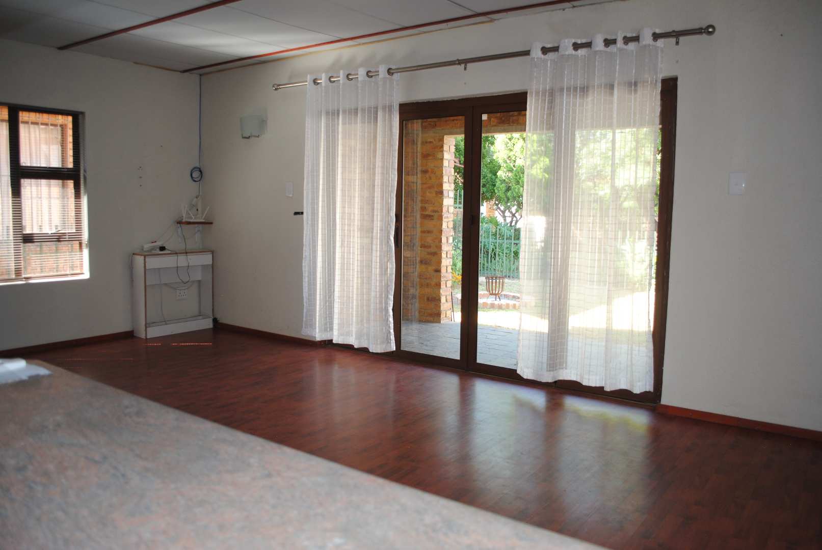 3 Bedroom Property for Sale in Vaal Marina Gauteng