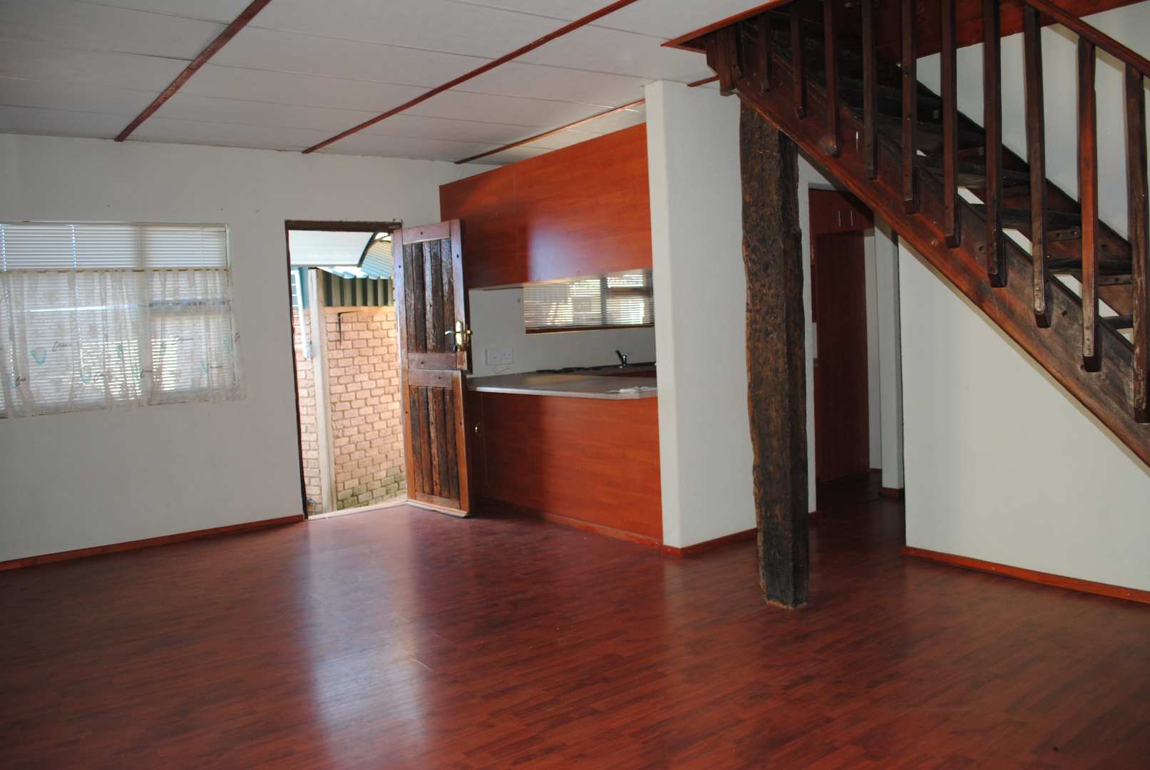 3 Bedroom Property for Sale in Vaal Marina Gauteng