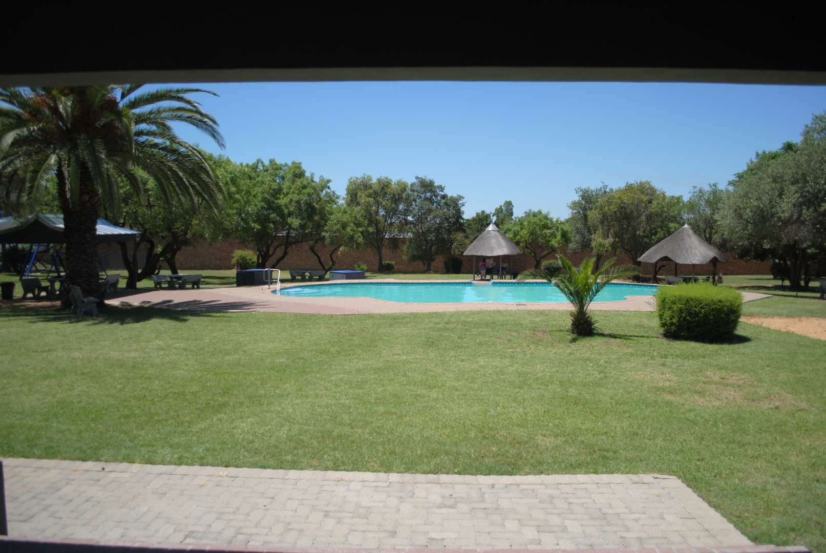 3 Bedroom Property for Sale in Vaal Marina Gauteng