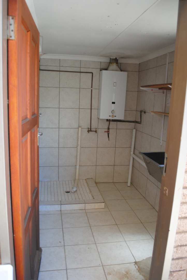 3 Bedroom Property for Sale in Vaal Marina Gauteng