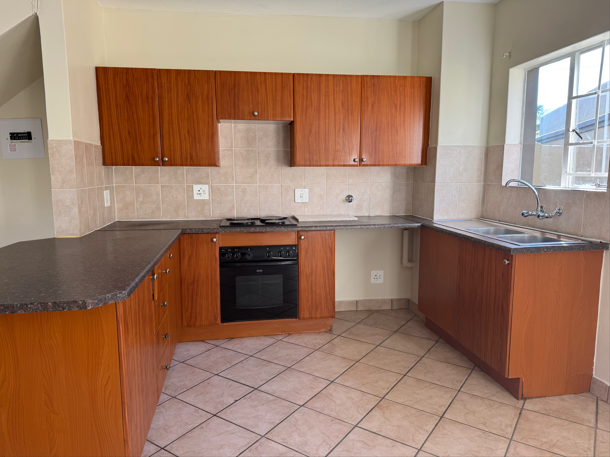 0 Bedroom Property for Sale in Eden Glen Gauteng