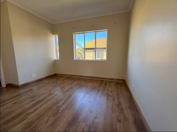 0 Bedroom Property for Sale in Eden Glen Gauteng