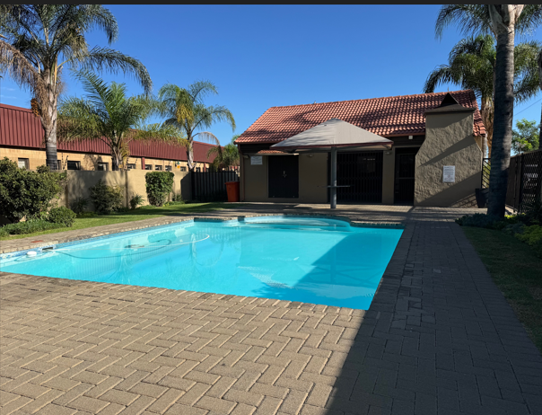 0 Bedroom Property for Sale in Eden Glen Gauteng