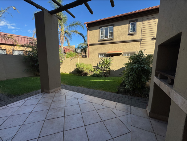 0 Bedroom Property for Sale in Eden Glen Gauteng