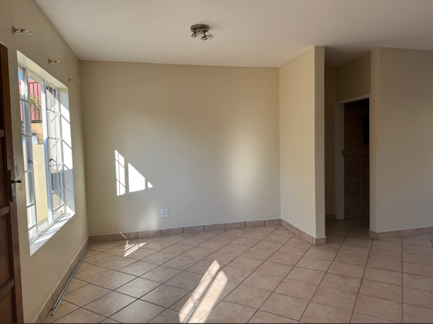 0 Bedroom Property for Sale in Eden Glen Gauteng