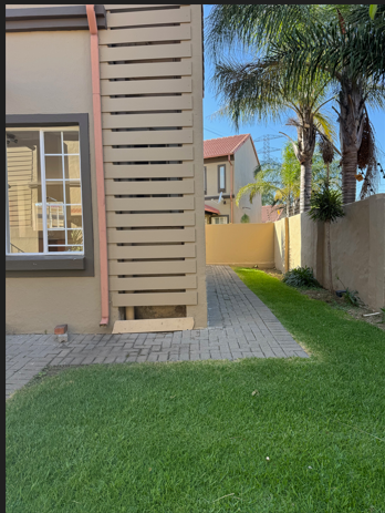 0 Bedroom Property for Sale in Eden Glen Gauteng