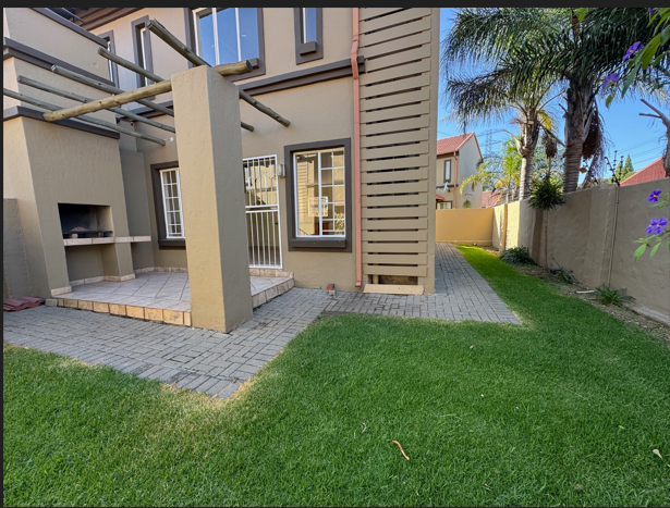 0 Bedroom Property for Sale in Eden Glen Gauteng