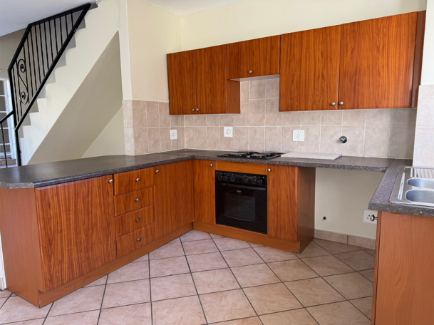 0 Bedroom Property for Sale in Eden Glen Gauteng