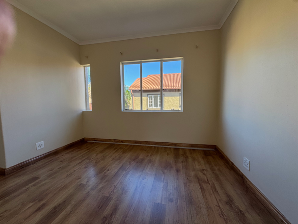 0 Bedroom Property for Sale in Eden Glen Gauteng