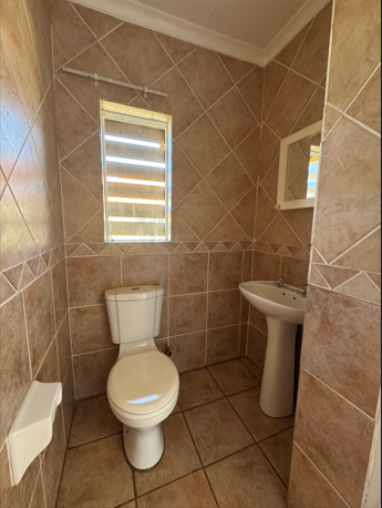 0 Bedroom Property for Sale in Eden Glen Gauteng