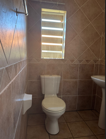 0 Bedroom Property for Sale in Eden Glen Gauteng