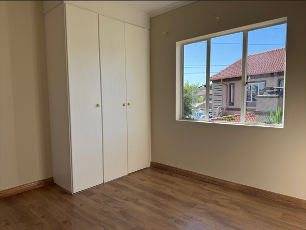 0 Bedroom Property for Sale in Eden Glen Gauteng