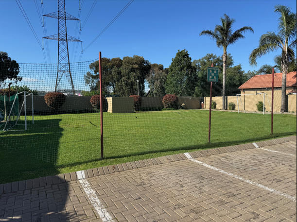 0 Bedroom Property for Sale in Eden Glen Gauteng